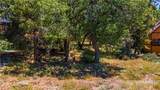 1483 Lassen - Photo 15