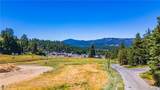 1483 Lassen - Photo 16