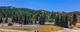 1483 Lassen - Photo 17