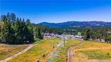 1483 Lassen - Photo 18