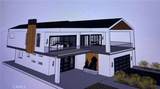 1483 Lassen - Photo 3