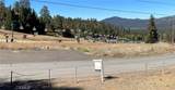1483 Lassen - Photo 6