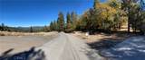 1483 Lassen - Photo 7