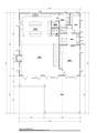 1483 Lassen - Photo 9