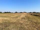 0 South - Photo 1