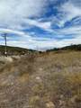 0 Sage & Red Mountain - Photo 8