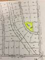 0 Linden Ave - Photo 1