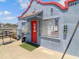 424 Lemon - Photo 12
