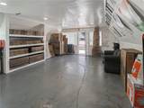 424 Lemon - Photo 20