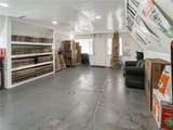 424 Lemon - Photo 21