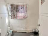 424 Lemon - Photo 23
