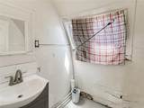 424 Lemon - Photo 24