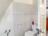 424 Lemon - Photo 25