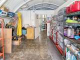 424 Lemon - Photo 26