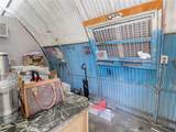 424 Lemon - Photo 28