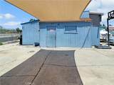 424 Lemon - Photo 29