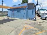 424 Lemon - Photo 30