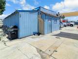 424 Lemon - Photo 31