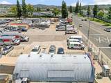 424 Lemon - Photo 34