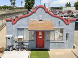 424 Lemon - Photo 42