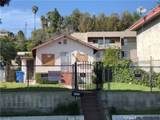 5301 Huntington Drive - Photo 13
