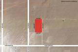 7 Northside Rd - Photo 2