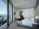 3 The Point - Photo 32