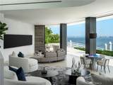 3 The Point - Photo 40