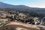 47066 Twin Pines - Photo 11