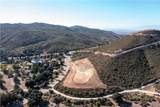 47066 Twin Pines - Photo 14