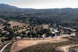 47066 Twin Pines - Photo 15