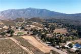 47066 Twin Pines - Photo 16