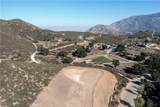 47066 Twin Pines - Photo 18