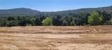 47066 Twin Pines - Photo 3