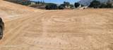 47066 Twin Pines - Photo 4