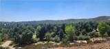 47066 Twin Pines - Photo 7