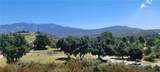 47066 Twin Pines - Photo 8