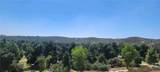 47066 Twin Pines - Photo 9