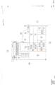 0 Avenue L8 & 183rd St E - Photo 1
