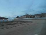 0 Ocotilla - Photo 3