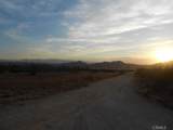 0 Ocotilla - Photo 4