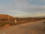 0 Ocotilla - Photo 5