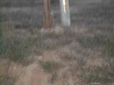 0 Ocotilla - Photo 6