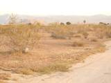 0 Ocotilla - Photo 7