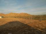 0 Ocotilla - Photo 8