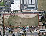 0 Acacia Ave - Photo 2