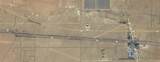 0 Mojave Barstow 58 - Photo 4