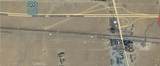 0 Salton Rd. 58 Hwy (Mojave Barstow) - Photo 2