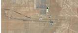 0 Salton Rd. 58 Hwy (Mojave Barstow) - Photo 3