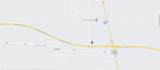 0 Salton Rd. 58 Hwy (Mojave Barstow) - Photo 4
